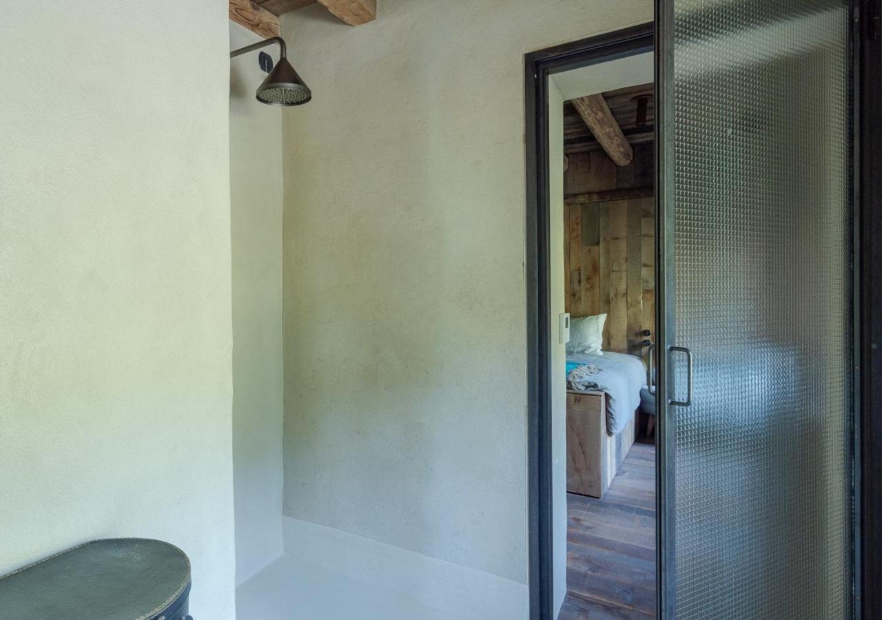 Casale Caldesora Agriboutique Bnb The Charme Vittorio Veneto Exteriér fotografie